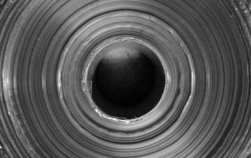 Glasnacardoch edpm waterproofing