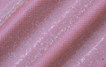 Glasnacardoch fibreglass roofing costs