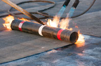 free Glasnacardoch roof quotes