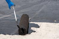 find the best Glasnacardoch roofing companies