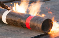 free Glasnacardoch re-felting quotes