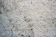 free Glasnacardoch fibreglass roof quotes