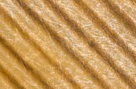 find rated Glasnacardoch roofers