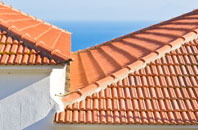 free Glasnacardoch roof tile quotes