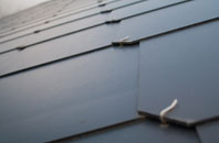 free Glasnacardoch slate tile quotes