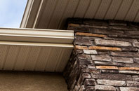 free Glasnacardoch soffit repair quotes